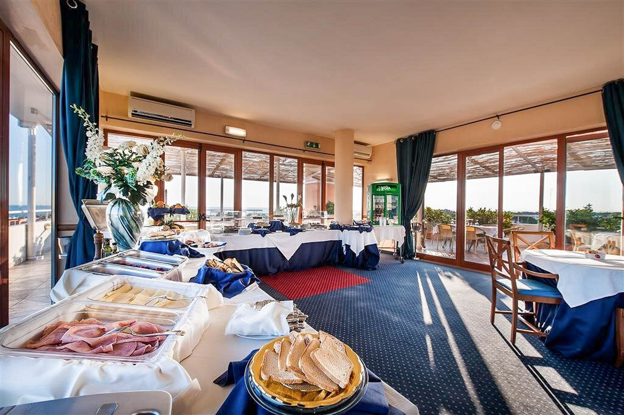 hotel-la-baia-bari-29