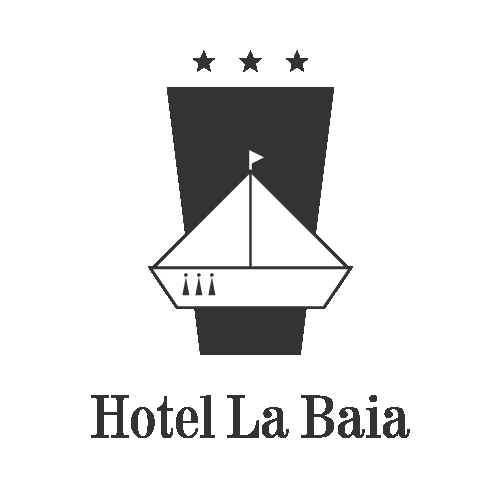 Hotel La Baia